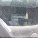 5UXFA53592LV73006 2002 BMW X5 3.0I auction photo thumbnail 9