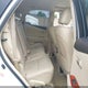 JTJZB1BAXA2002399 2010 Lexus Rx 450H auction photo thumbnail 8