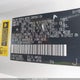JTJZB1BAXA2002399 2010 Lexus Rx 450H auction photo thumbnail 9