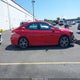 4T1M11AK8LU354488 2020 Toyota Camry Se auction photo thumbnail 14