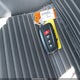 4T1M11AK8LU354488 2020 Toyota Camry Se auction photo thumbnail 11