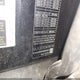 SALYL2EX3SA398189 2025 Land Rover Range Rover Velar P250 Dynamic Se auction photo thumbnail 9