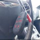 1C3CCCAB0FN568867 2015 Chrysler 200 Limited auction photo thumbnail 11