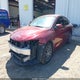 1C3CCCAB0FN568867 2015 Chrysler 200 Limited auction photo thumbnail 2