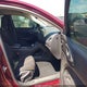 1C3CCCAB0FN568867 2015 Chrysler 200 Limited auction photo thumbnail 5