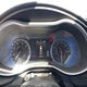 1C3CCCAB0FN568867 2015 Chrysler 200 Limited auction photo thumbnail 7