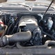 1GKFC16008J200577 2008 GMC Yukon Xl 1500 Slt auction photo thumbnail 10