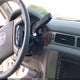 1GKFC16008J200577 2008 GMC Yukon Xl 1500 Slt auction photo thumbnail 11