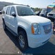 1GKFC16008J200577 2008 GMC Yukon Xl 1500 Slt auction photo thumbnail 1