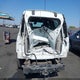 1GKFC16008J200577 2008 GMC Yukon Xl 1500 Slt auction photo thumbnail 6