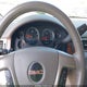 1GKFC16008J200577 2008 GMC Yukon Xl 1500 Slt auction photo thumbnail 7