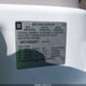 1GKFC16008J200577 2008 GMC Yukon Xl 1500 Slt auction photo thumbnail 9