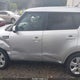 KNDJN2A25J7575267 2018 Kia Soul auction photo thumbnail 14