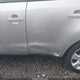 KNDJN2A25J7575267 2018 Kia Soul auction photo thumbnail 17