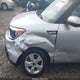 KNDJN2A25J7575267 2018 Kia Soul auction photo thumbnail 6