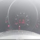 KNDJN2A25J7575267 2018 Kia Soul auction photo thumbnail 7