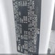 KNDJN2A25J7575267 2018 Kia Soul auction photo thumbnail 9