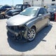 3LN6L2G9XGR618093 2016 Lincoln Mkz auction photo thumbnail 2