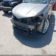 3LN6L2G9XGR618093 2016 Lincoln Mkz auction photo thumbnail 6
