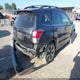 JF2SJARC2HH809779 2017 Subaru Forester 2.5I Limited auction photo thumbnail 4