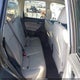 JF2SJARC2HH809779 2017 Subaru Forester 2.5I Limited auction photo thumbnail 8