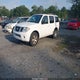 5N1AR18U58C641531 2008 Nissan Pathfinder S auction photo thumbnail 2
