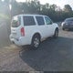 5N1AR18U58C641531 2008 Nissan Pathfinder S auction photo thumbnail 4