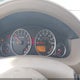 5N1AR18U58C641531 2008 Nissan Pathfinder S auction photo thumbnail 7