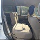5N1AR18U58C641531 2008 Nissan Pathfinder S auction photo thumbnail 8