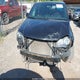 2C4RC1HG2GR128326 2016 Chrysler Town & Country S auction photo thumbnail 13