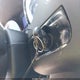 2C4RC1HG2GR128326 2016 Chrysler Town & Country S auction photo thumbnail 11