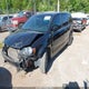2C4RC1HG2GR128326 2016 Chrysler Town & Country S auction photo thumbnail 2