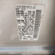 JN8AS5MT1DW504788 2013 Nissan Rogue Sv auction photo thumbnail 9