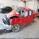 1GCVKREC9GZ197991 2016 Chevrolet Silverado 1500 1Lt auction photo thumbnail 2