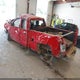 1GCVKREC9GZ197991 2016 Chevrolet Silverado 1500 1Lt auction photo thumbnail 3