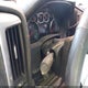 1GCVKREC9GZ197991 2016 Chevrolet Silverado 1500 1Lt auction photo thumbnail 7