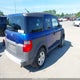 5J6YH28654L033168 2004 Honda Element Ex auction photo thumbnail 4