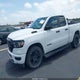 1C6RREBT3RN152248 2024 Ram 1500 Big Horn 4X2 6'4 Box auction photo thumbnail 2