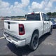 1C6RREBT3RN152248 2024 Ram 1500 Big Horn 4X2 6'4 Box auction photo thumbnail 4