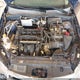 1FAHP33N68W107589 2008 Ford Focus Se/Ses auction photo thumbnail 10