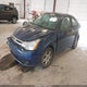 1FAHP33N68W107589 2008 Ford Focus Se/Ses auction photo thumbnail 2