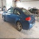 1FAHP33N68W107589 2008 Ford Focus Se/Ses auction photo thumbnail 3