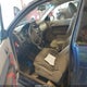 1FAHP33N68W107589 2008 Ford Focus Se/Ses auction photo thumbnail 5
