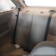 1FAHP33N68W107589 2008 Ford Focus Se/Ses auction photo thumbnail 8
