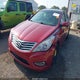 KMHFH4JG1DA230051 2013 Hyundai Azera auction photo thumbnail 2