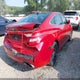 KMHFH4JG1DA230051 2013 Hyundai Azera auction photo thumbnail 4