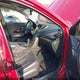 KMHFH4JG1DA230051 2013 Hyundai Azera auction photo thumbnail 5