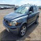 YV4CT852171410174 2007 Volvo Xc90 V8 Sport auction photo thumbnail 2