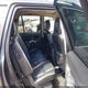 YV4CT852171410174 2007 Volvo Xc90 V8 Sport auction photo thumbnail 8