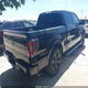 1FTFW1CF6BKD07503 2011 Ford F-150 Fx2 auction photo thumbnail 4